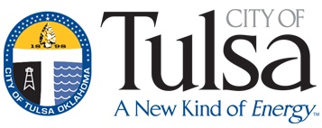 City of Tulsa Logo-1