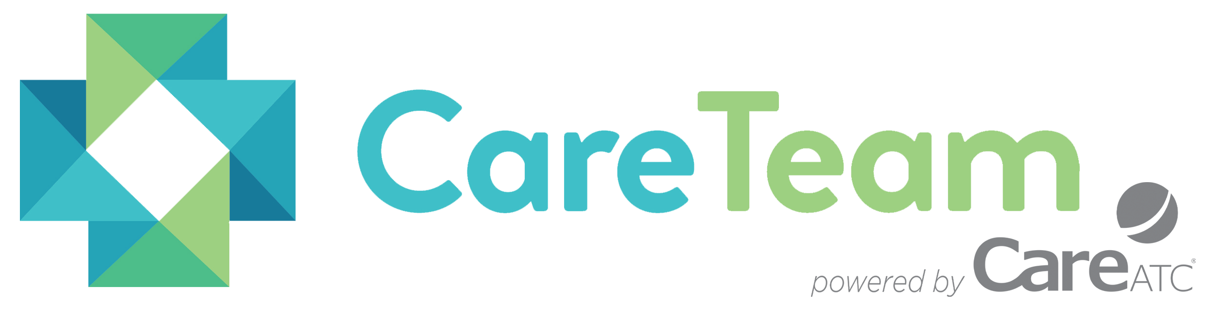 CareTeam-Logo_ProvidedByCareATC