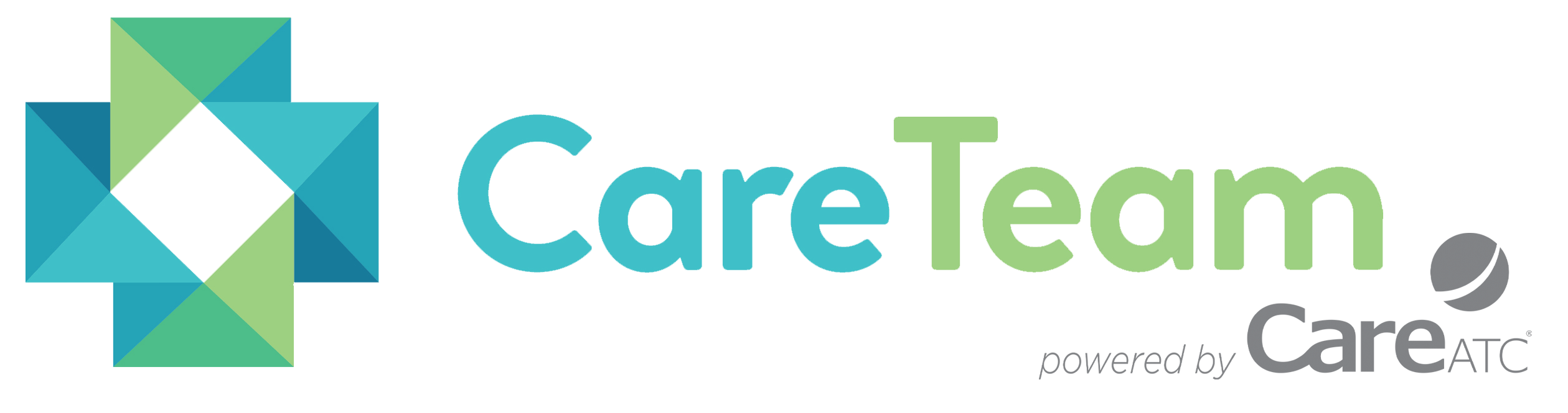 CareTeam-Logo_ProvidedByCareATC CareTeam-Logo_ProvidedByCareATC