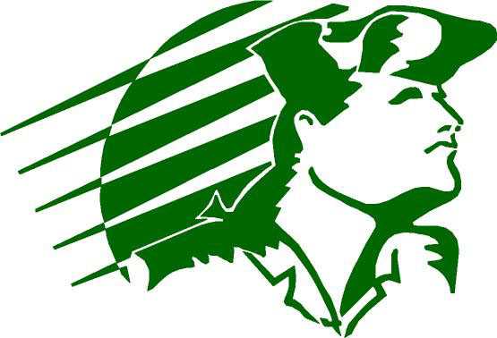 Concord Schools