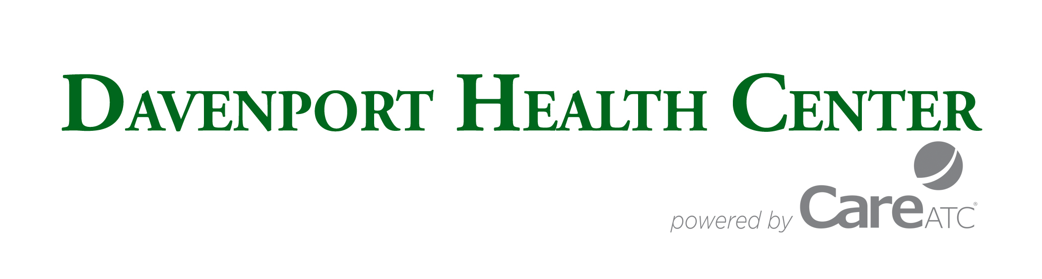 _Davenport-HealthCenter_v2