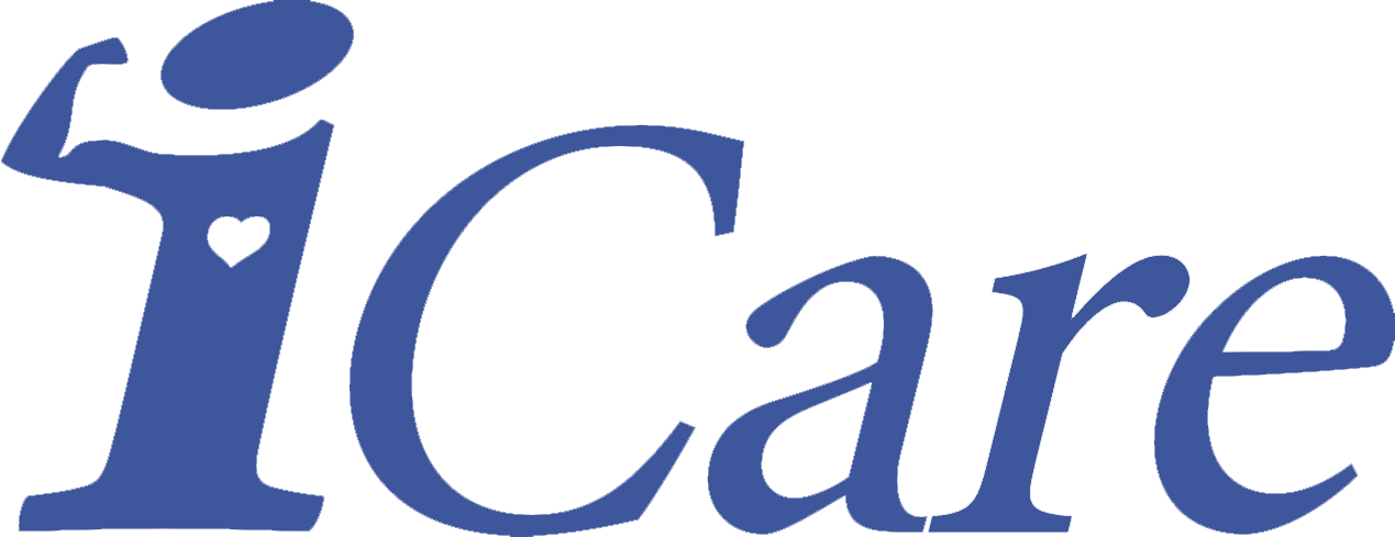Melton_ICare.png