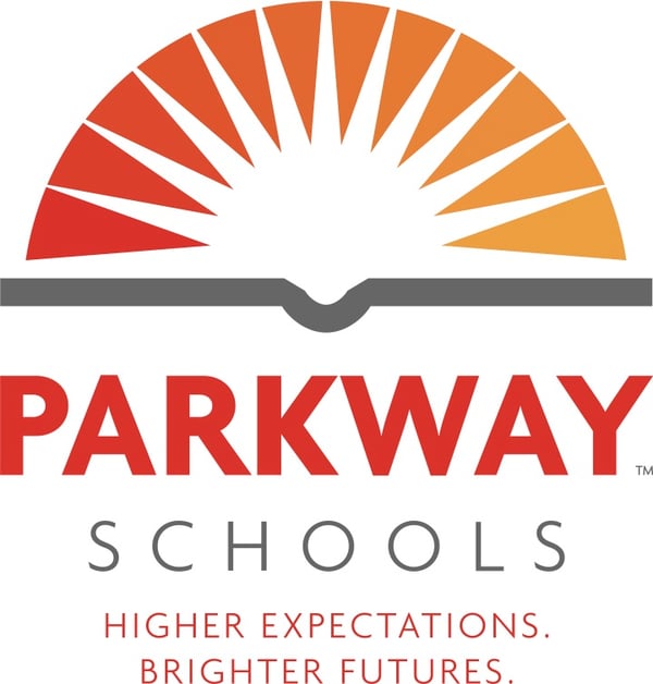 parkway-logo