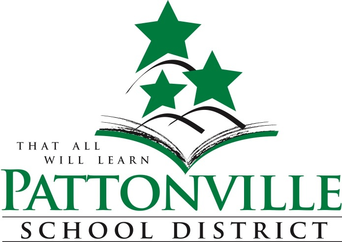 Pattonville Schools