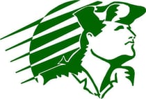 Concord Schools