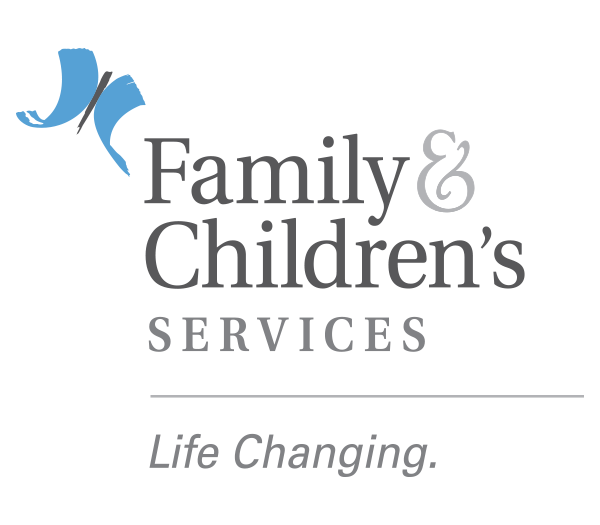 Press Release Family & Children's Services