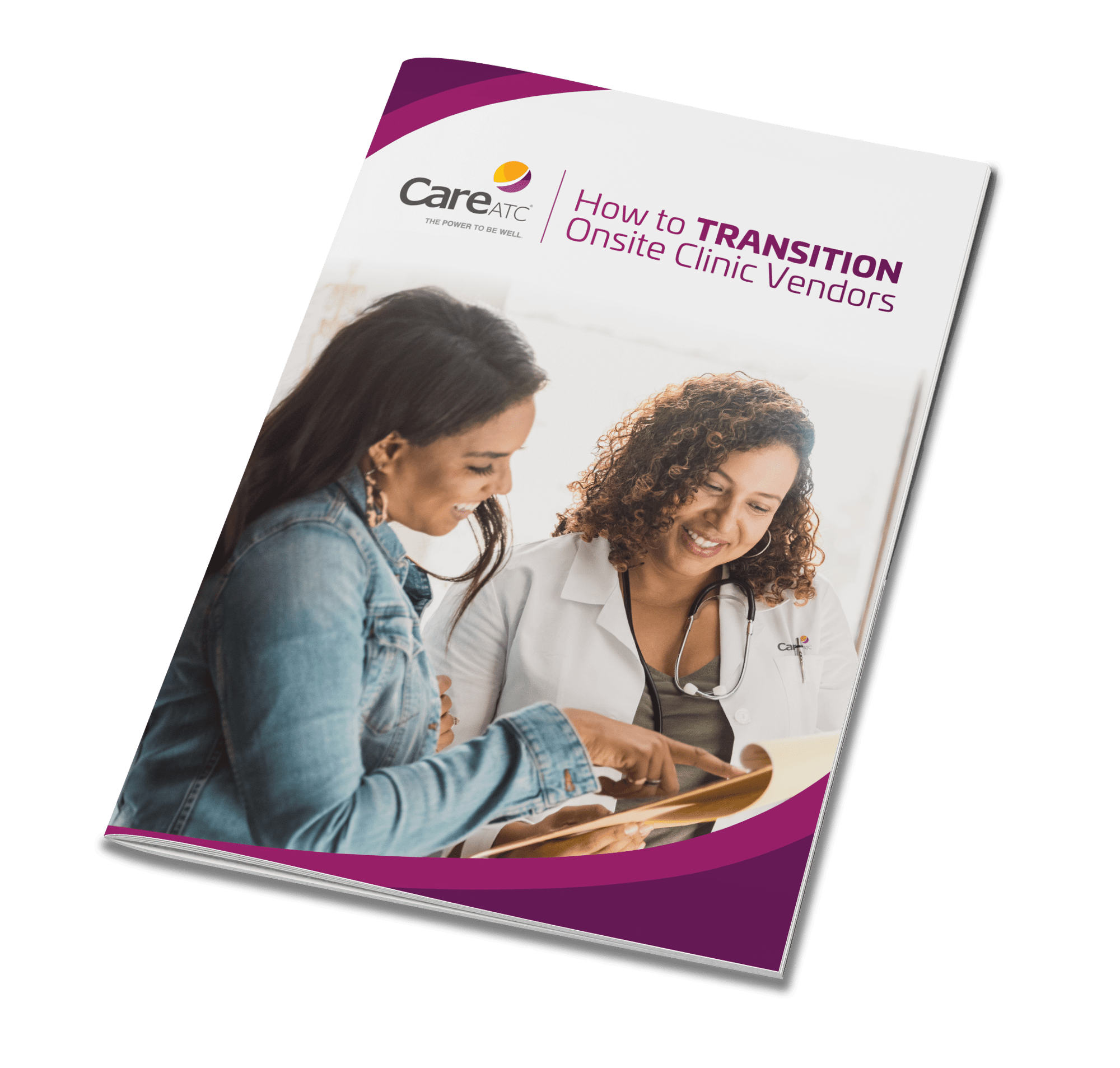 240911-CATC-Case-Study-Clinic-Transition-Thumbnail