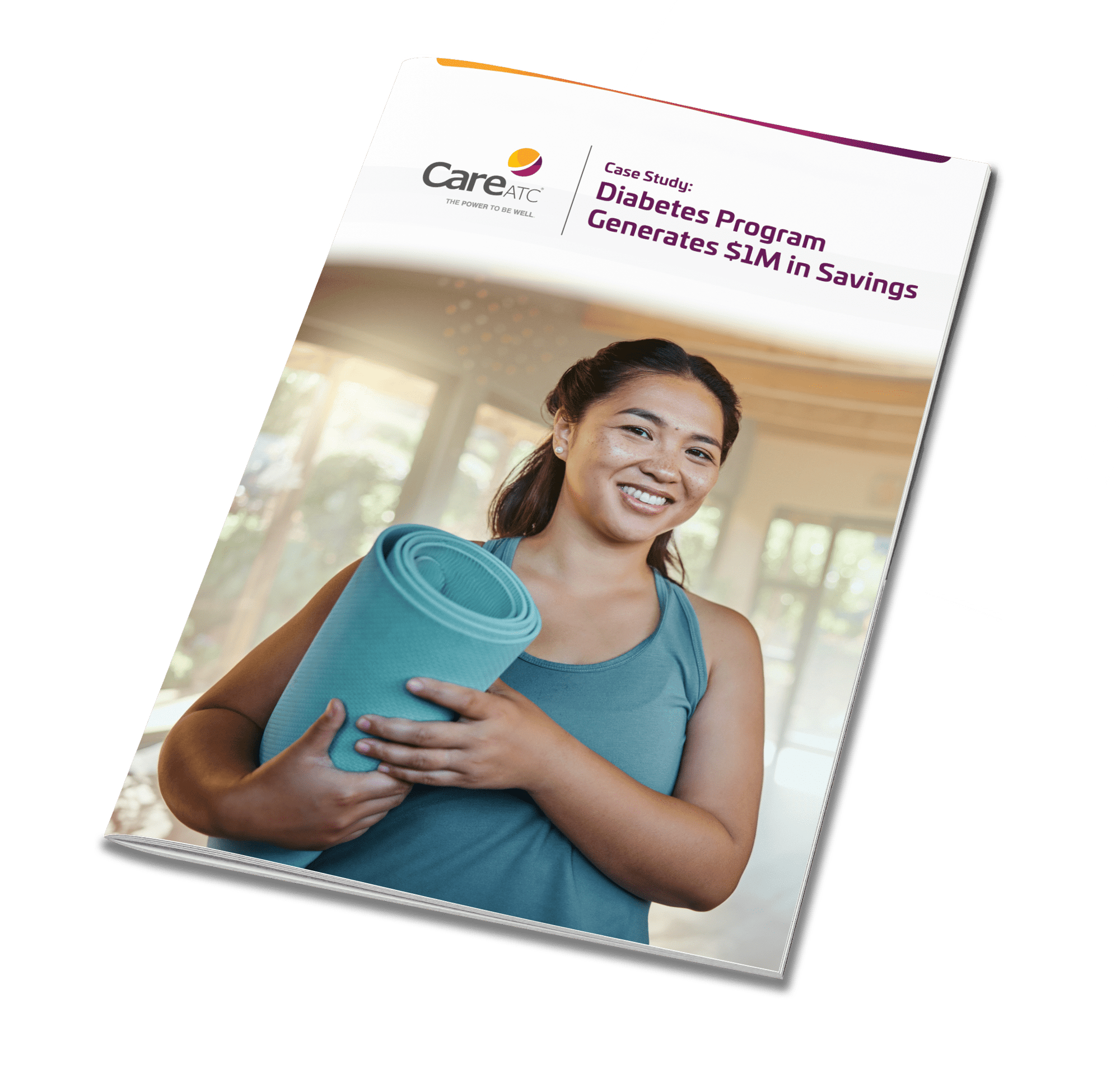240911-CATC-Case-Study-Diabetes-Management-Program-Thumbnail
