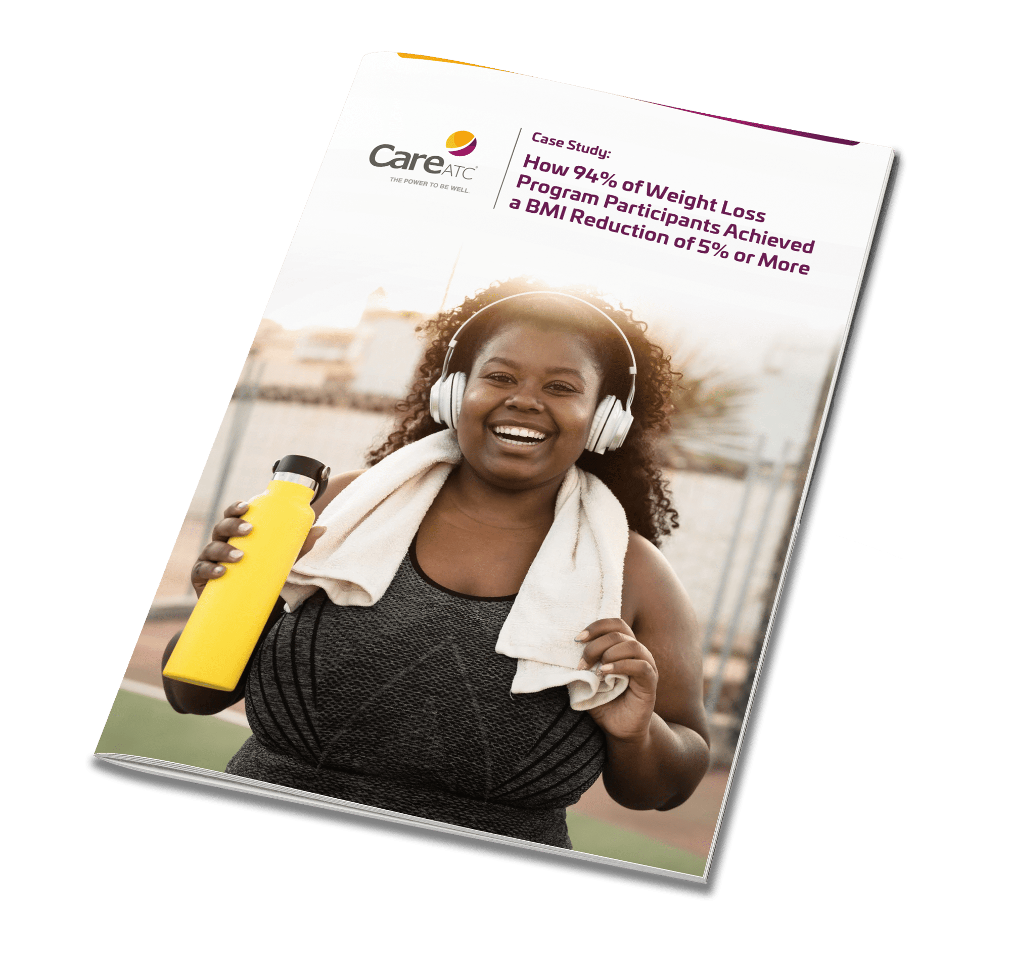 240911-CATC-Case-Study-Weight-Management-Program-Thumbnail