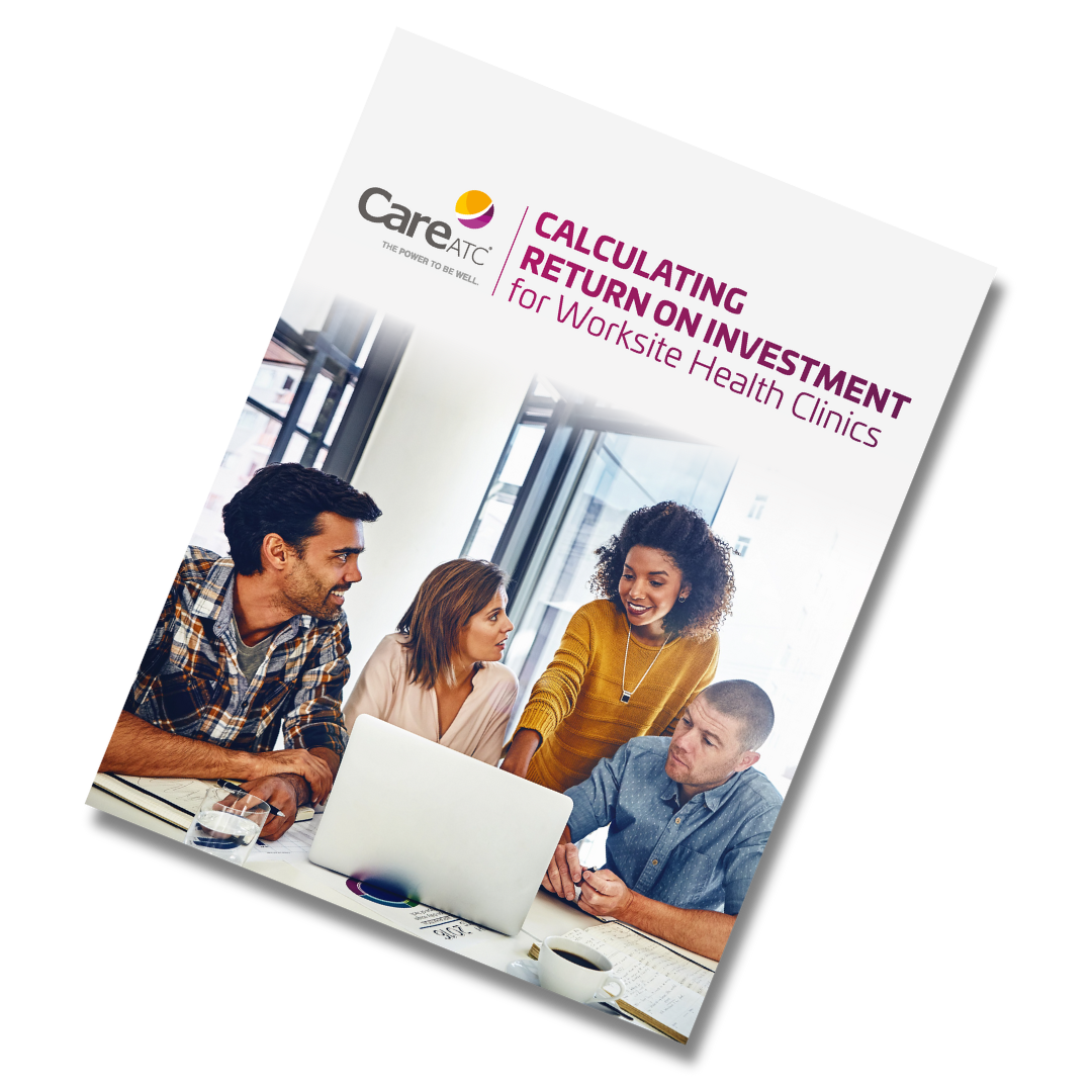 CATC_ROI_Whitepaper_Landing_Page_Image
