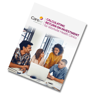 CATC_ROI_Whitepaper_Landing_Page_Image