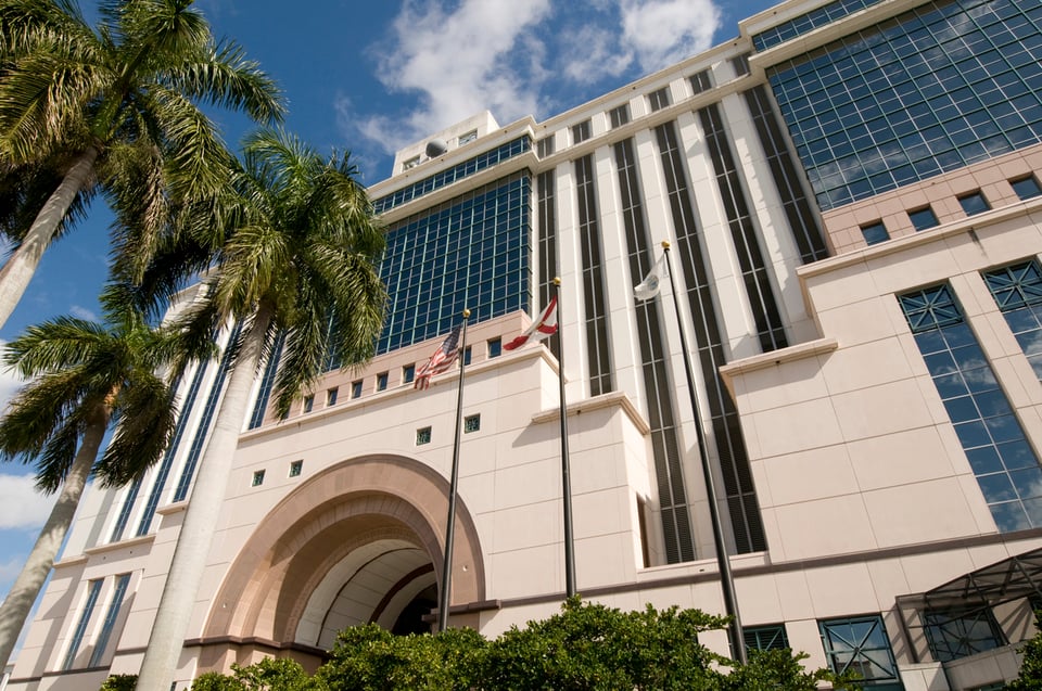 Preparing Florida Municipalities for Fiscal Uncertainty Starts with Smarter Healthcare