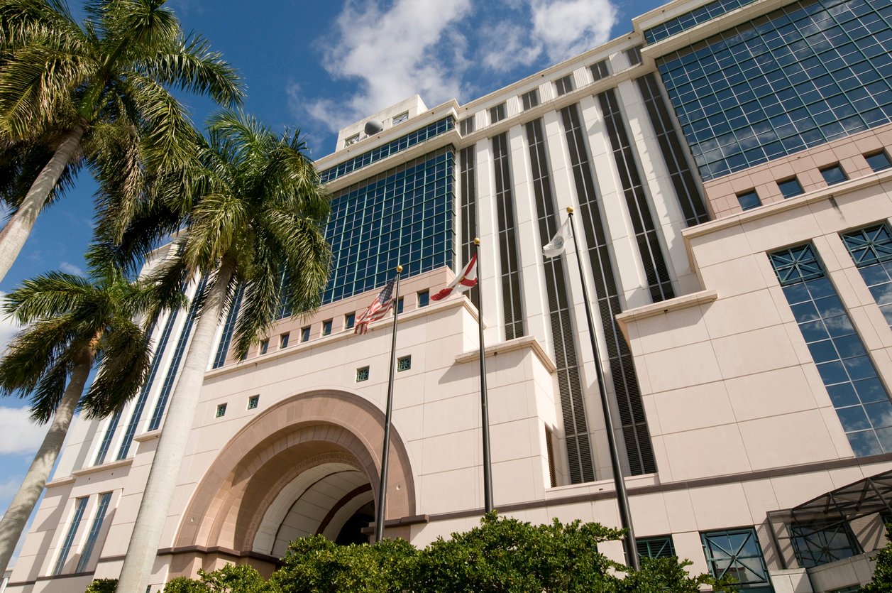 CATC-2026-BP-Image-Florida-Fiscal-Uncertainty