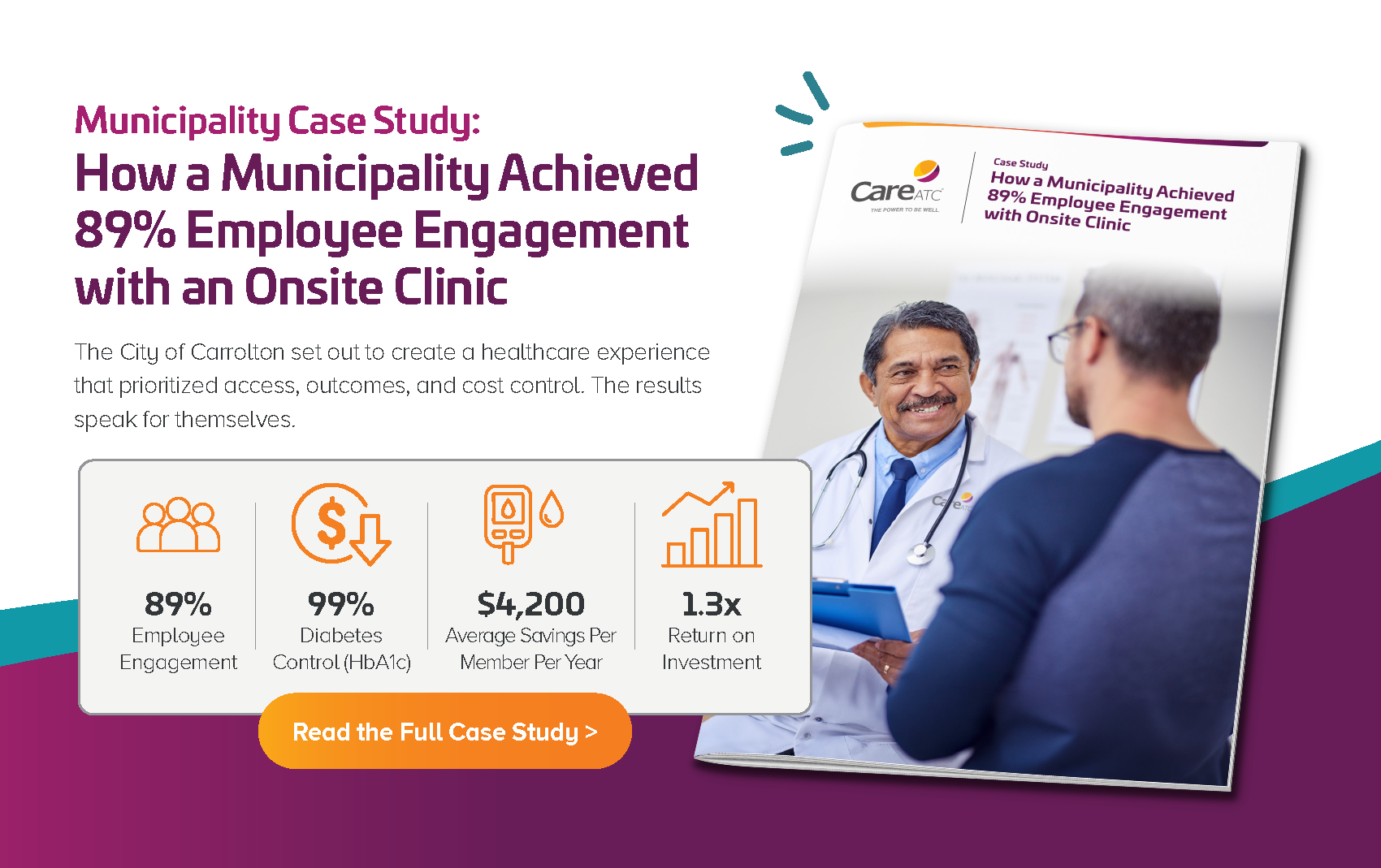 CATC-WP-CTA-Carrollton-Case-Study