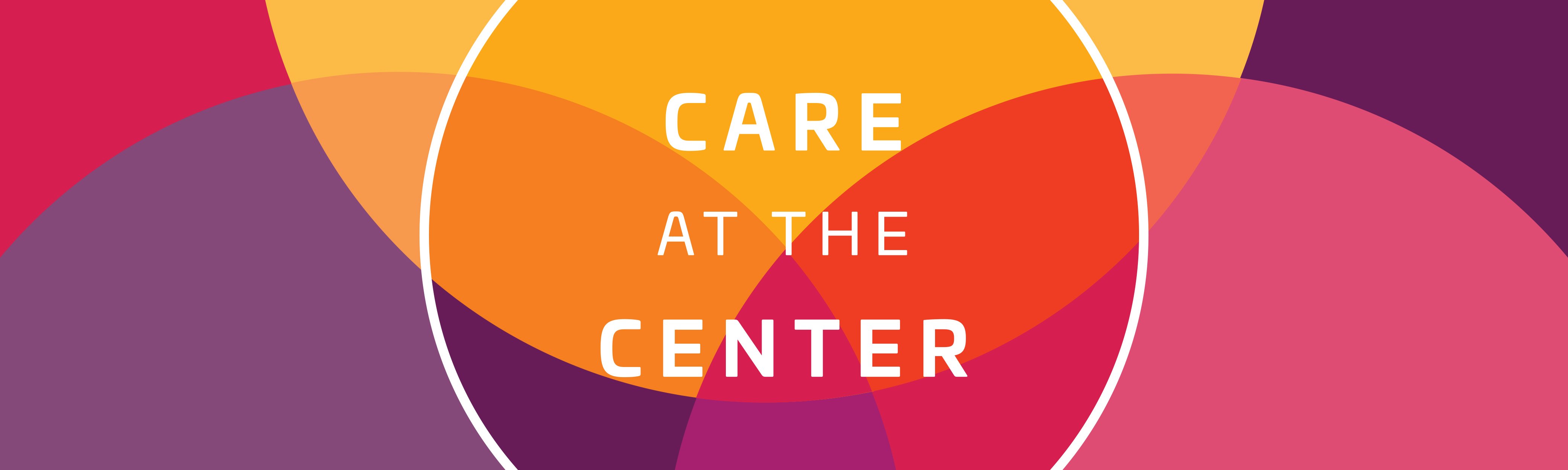 Header-CareAtTheCenter-1000x300