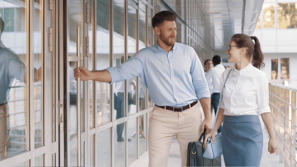 The Unending Trend of Return-to-Work: A Growing Movement