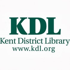 Kent District Library
