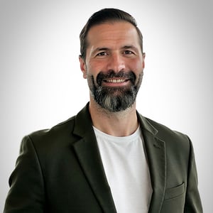 Mike_Miesch_500px