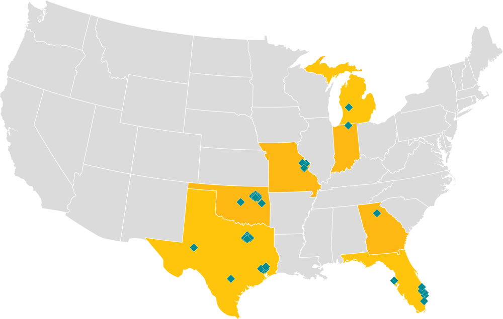 NationalSS-ONLY-BlueDots_AUG22