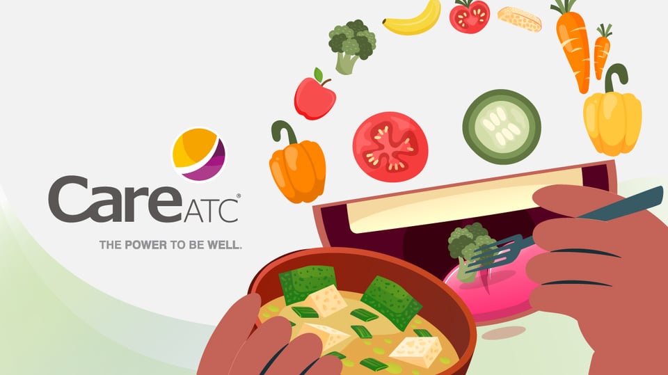 Prebiotics and Probiotics: Creating a Healthier Gut