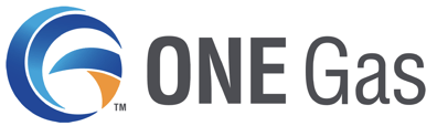 ONE Gas logo