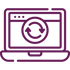 Update_purple