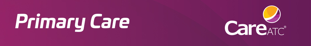 Primary Care Primary Care