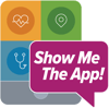 ShowMeTheApp