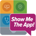 ShowMeTheApp