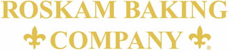 Roskam Baking Company Logo