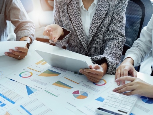 Employer Health Clinics | CareATC