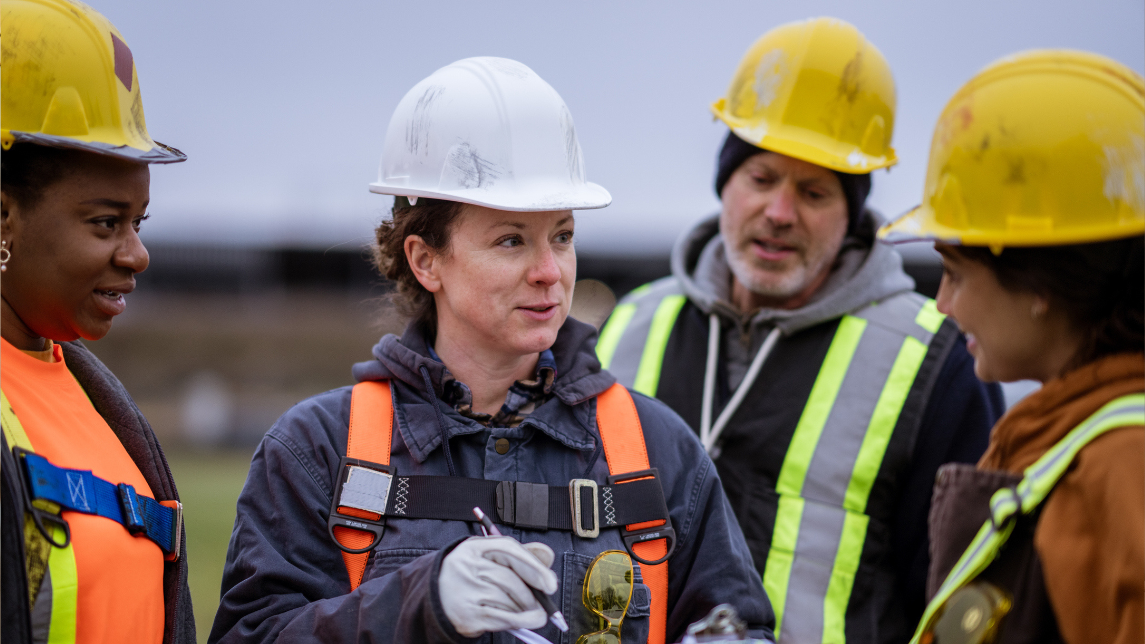 240416_BP_Health&Safety