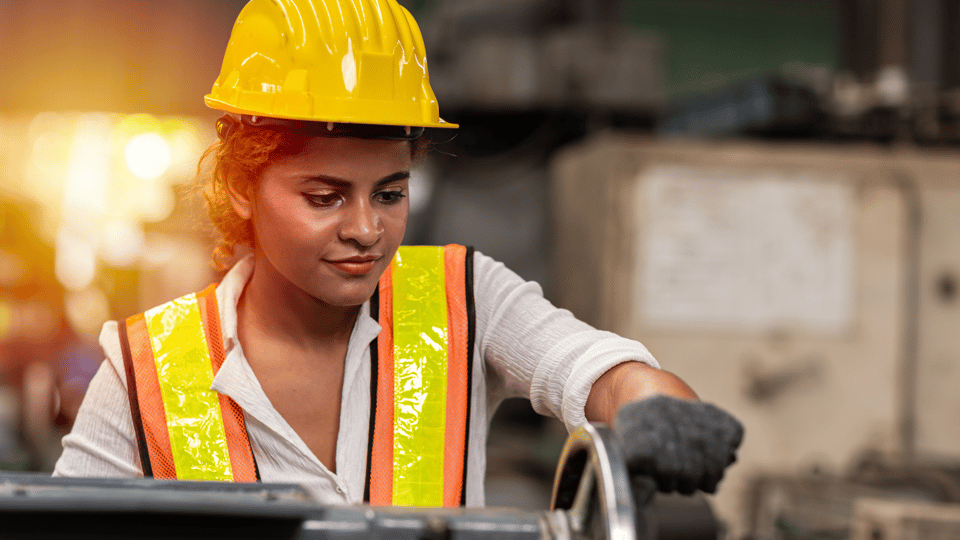 Why is Occupational Health Good for Business?