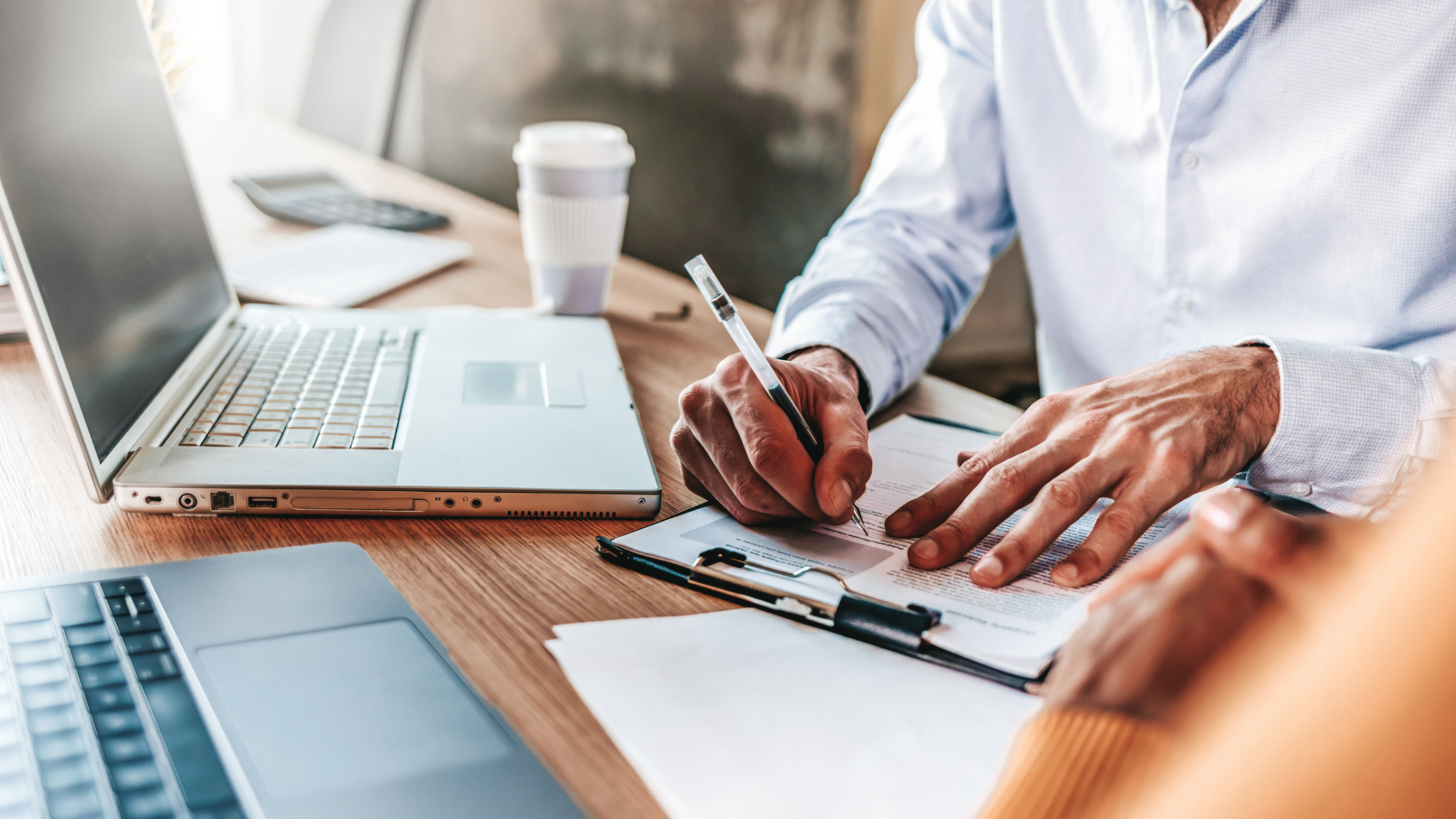 How to Evaluate the Effectiveness of Occupational Health