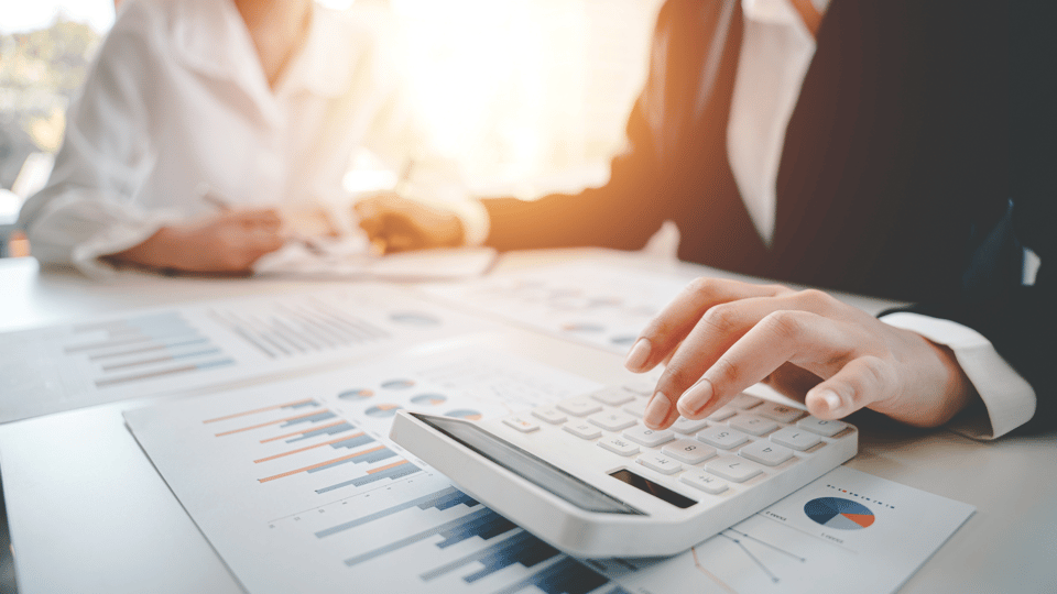 Navigating the Initial Capital Investment for Employee Health Centers
