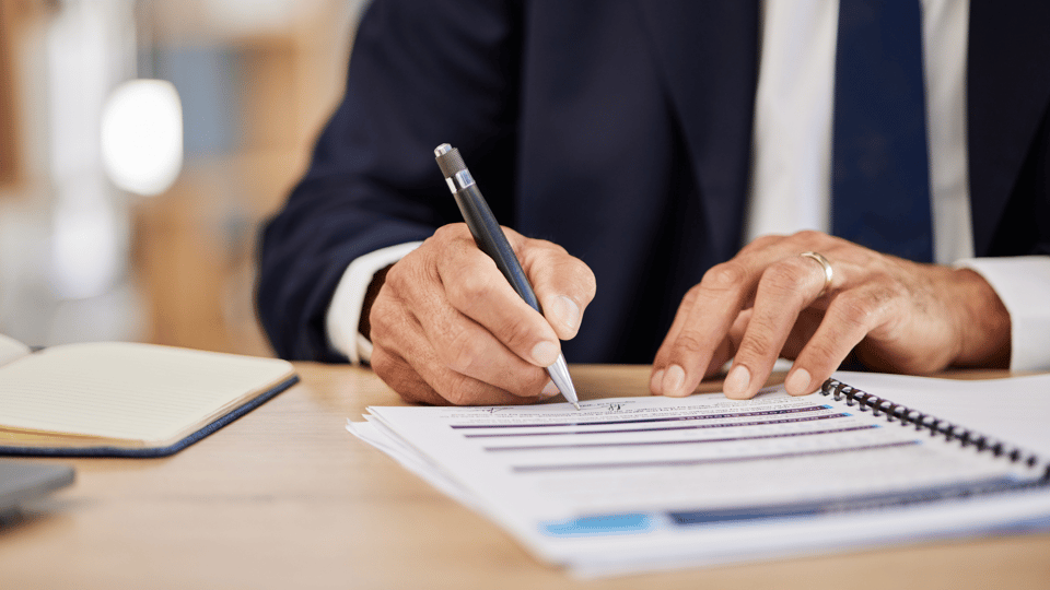 Ensuring Regulatory Compliance for Your Employee Health Center