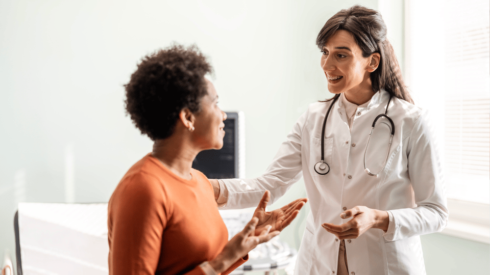Top Reasons Employers Offer Onsite Occupational Health Services