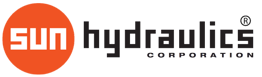 Sun-Hydraulics-Logo