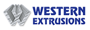 WesternExtrusion