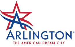 city-of-arlington-logo-1