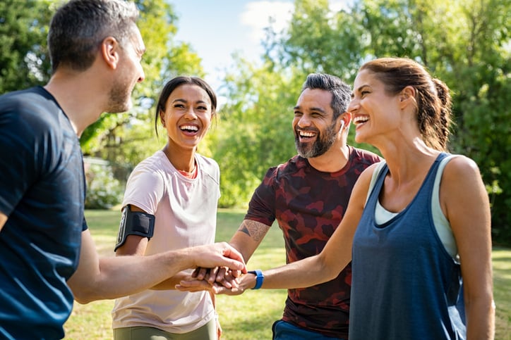 iStock-1319764588