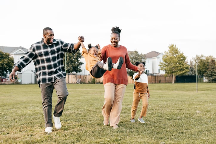 Spring Into Health: Why Routine Primary Care Appointments Matter