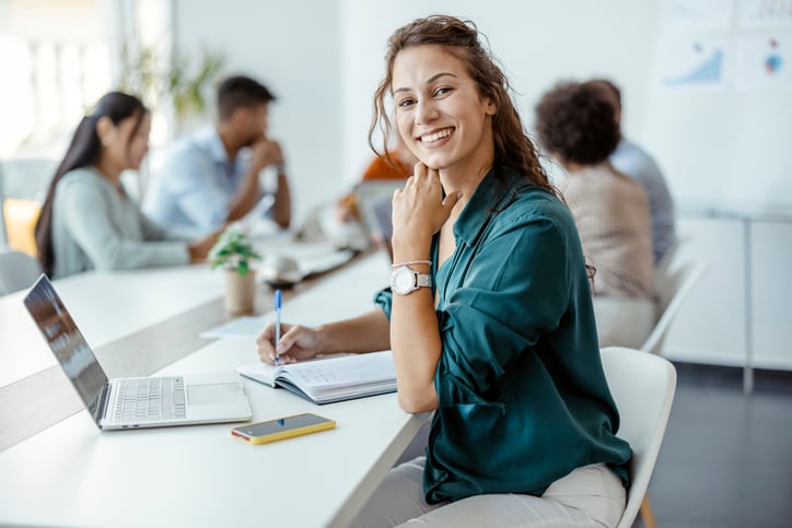 iStock-1420697156