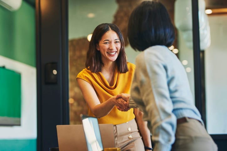 3 Signs It’s Time to Transition from Your Onsite Clinic Vendor (And Tips to Find a Better One)