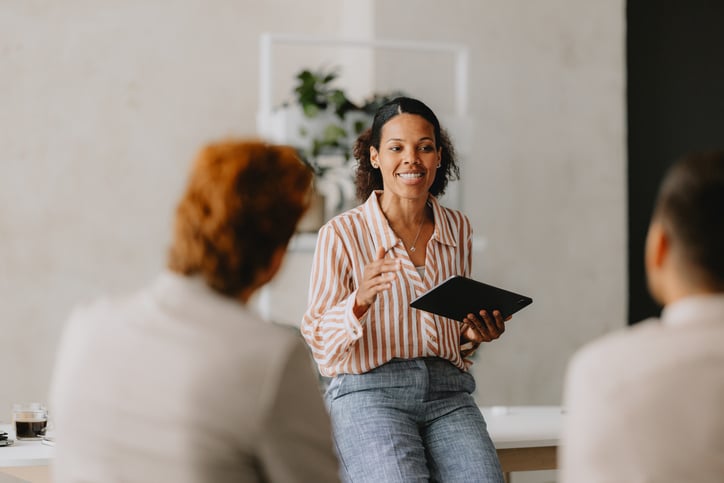 How to Drive Year-Round Employee Engagement with Your Onsite Clinic