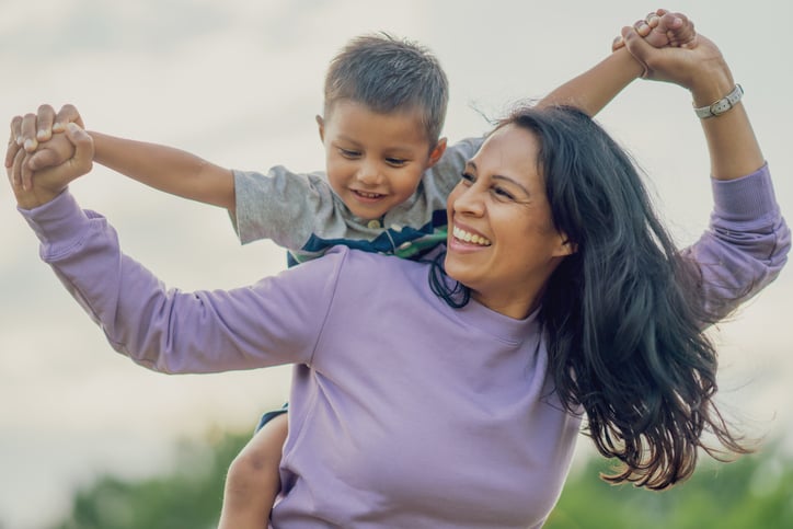 iStock-2164719808