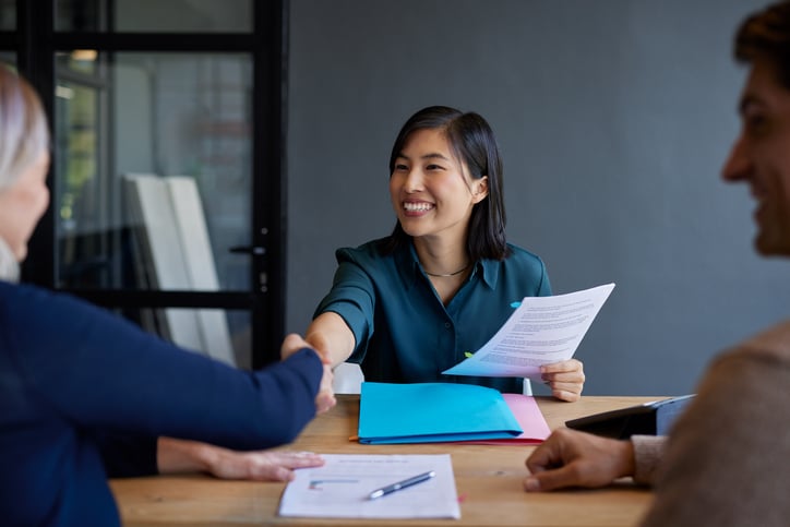 Attracting and Retaining Talent with Employer-Sponsored Healthcare