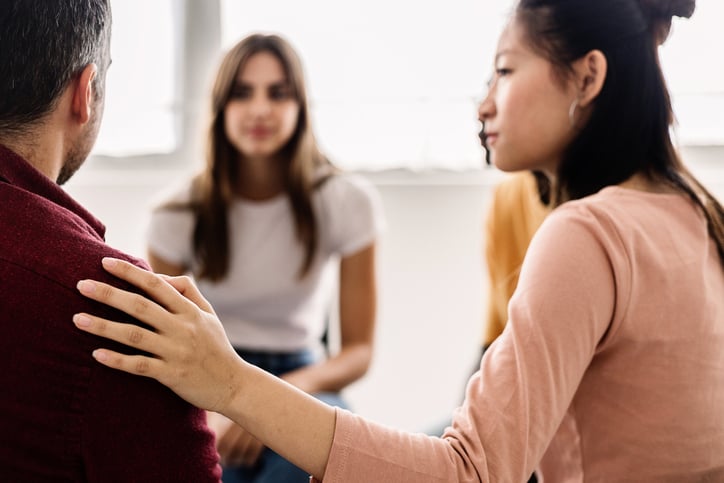 Why Mental Health Benefits Are Evolving—and What’s Next