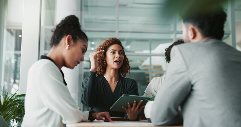 Why Medical Surveillance Works Best with Onsite Primary Care
