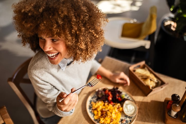 iStock-2205216572